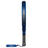 Pala Nox Edu Alonso EA10 Ventus Hybrid 12K Xtrem 2027