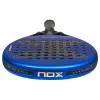 Pala Nox Edu Alonso EA10 Ventus Hybrid 12K Xtrem 2027