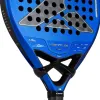 Pala Nox Edu Alonso EA10 Ventus Hybrid 12K Xtrem 2027