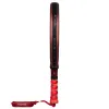 Pala Nox Edu Alonso EA10 Ventus Hybrid 12K Xtreme 2026