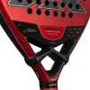 Pala Nox Edu Alonso EA10 Ventus Hybrid 12K Xtreme 2026