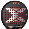 Equação Pala Nox Hard Avançada 2026