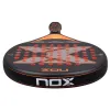 Equação Pala Nox Hard Avançada 2026