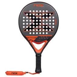 Pala Nox Equation Hard Advanced 2027
