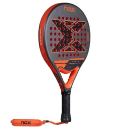 Pala Nox Equation Hard Advanced 2027