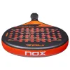 Pala Nox Équation Hard Advanced 2027
