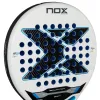 Equação Pala Nox Soft Avançada 2026