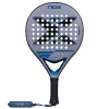 Pala Nox Équation Soft Advanced 2027