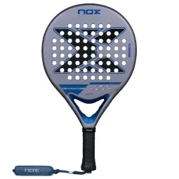 Pala Nox Equation Soft Advanced 2027