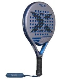 Pala Nox Equation Soft Advanced 2027