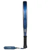 Pala Nox Équation Soft Advanced 2027