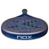 Pala Nox Équation Soft Advanced 2027