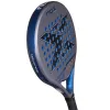 Pala Nox Équation Soft Advanced 2027