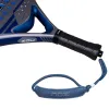 Pala Nox Équation Soft Advanced 2027