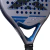 Pala Nox Équation Soft Advanced 2027