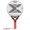 Miguel Lamperti ML10 Ventus 3K 2027