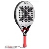 Miguel Lamperti ML10 Ventus 3K 2027
