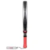 Miguel Lamperti ML10 Ventus 3K 2027