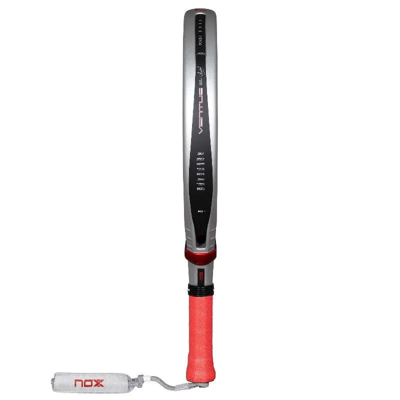 Miguel Lamperti ML10 Ventus 3K 2027