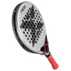 Miguel Lamperti ML10 Ventus 3K 2027