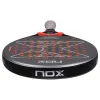 Pala Nox Miguel Lamperti ML10 Controle Ventus 3K 2026