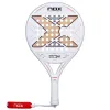 Pala Nox ML10 Pro Cup Corp 2027