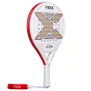 Pala Nox ML10 Pro Cup Corp 2027