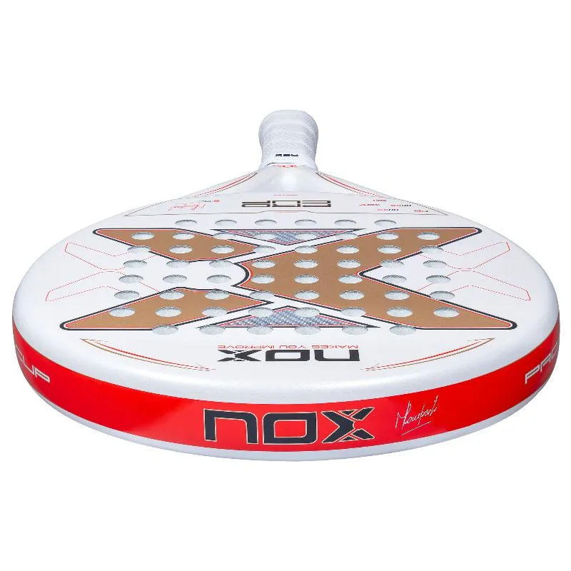 Pala Nox ML10 Pro Cup Corp 2027