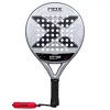 Pala Nox ML10 Pro Cup Surface Rugueuse 2027