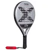 Pala Nox ML10 Pro Cup Surface Rugueuse 2027