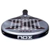 Pala Nox ML10 Pro Cup Surface Rugueuse 2027