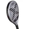 Pala Nox ML10 Pro Cup Surface Rugueuse 2027