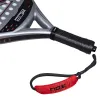 Pala Nox ML10 Pro Cup Surface Rugueuse 2027