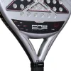 Pala Nox ML10 Pro Cup Surface Rugueuse 2027