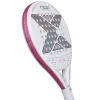 Pala Nox ML10 Pro Cup Argent 2027