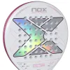Pala Nox ML10 Pro Cup Argent 2027