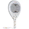 Pala Nox Nextgen Nextgen Pro Hybrid 12K Série NFA