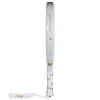 Pala Nox Nextgen Nextgen Pro Hybrid 12K Série NFA