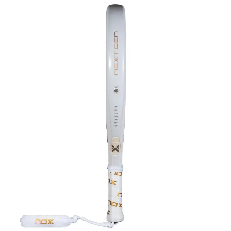 Pala Nox Nextgen Nextgen Pro Hybrid 12K Série NFA