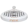 Pala Nox Nextgen Nextgen Pro Hybrid 12K Série NFA