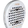 Pala Nox Nextgen Nextgen Pro Hybrid 12K Série NFA