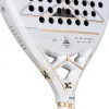 Pala Nox Nextgen Nextgen Pro Hybrid 12K Série NFA