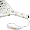 Pala Nox Nextgen Nextgen Pro Hybrid 12K Série NFA