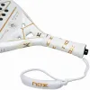 Pala Nox Nextgen Nextgen Pro Hybrid 12K Série NFA