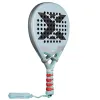 Pala Nox Ventus Híbrido 12K Lite 2026