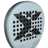 Pala Nox Ventus Híbrido 12K Lite 2026