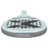 Pala Nox Ventus Híbrido 12K Lite 2026