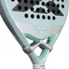 Pala Nox Ventus Híbrido 12K Lite 2026