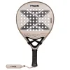 Pala Nox Ventus Hybrid 12K Lite 2027