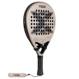 Pala Nox Ventus Hybrid 12K Lite 2027